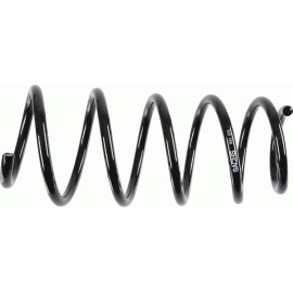 Sachs Fahrwerksfeder Alfa P. Mito (955), 1.6 Jtdm 993 075