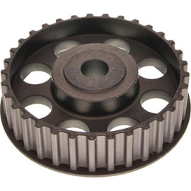 Maxgear 074130111H/MG Zahnrad, Nockenwelle 54-0568