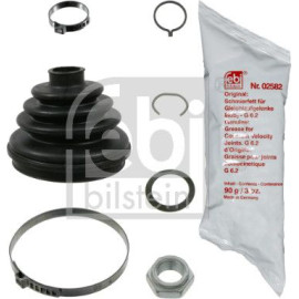 FEBI BILSTEIN Gelenkmanschette 08301