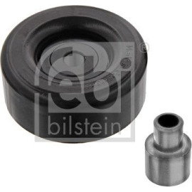 FEBI BILSTEIN Führungsrolle 34534