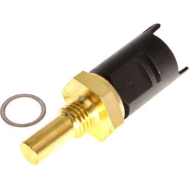 Sensor, Kühlmitteltemperatur 727056