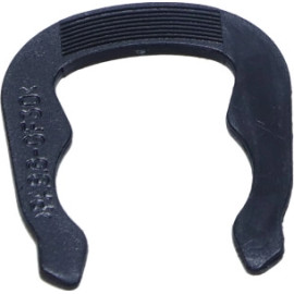 Maxgear 107319756 Haltefeder 27-0112