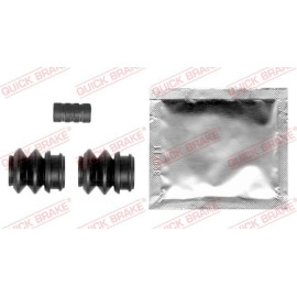 Quick Brake Führungshülsensatz 113-1401 Quick Brake Führungshülsensatz 113-1401