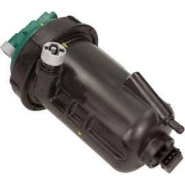 Kraftstofffilter Fiat/Peugeot Mit Gehäuse Ducato 2.3/3.0 D (06- ) Original 1368127080