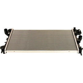 MAXGEAR Motorkühler AC354987