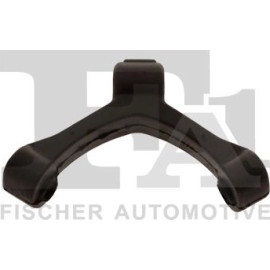 FA1 Auspuffhalter 113-936 FA1 Auspuffhalter 113-936
