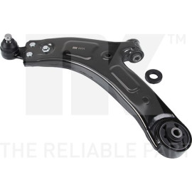 Querlenker Hyundai P. H-1 Le 08 5013433 Querlenker Hyundai P. H-1 Le 08 5013433