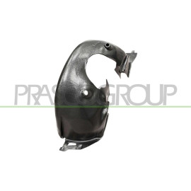 RADHAUS-PVC V R 3981,138,1