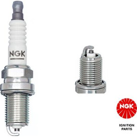 BK5ESZ NGK-Zündkerze ohne RW 5675