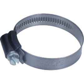 MAXGEAR Klemmschelle Schlauchklemme NAS111038 84-0114