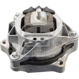 103480 febi Motorlager 103480