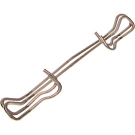 MAXGEAR Scheibenbremsbelag-Zubehörsatz 27-2509 MAXGEAR Scheibenbremsbelag-Zubehörsatz 27-2509