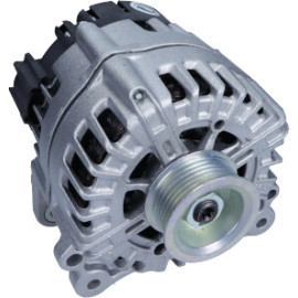 Generator 28-7565
