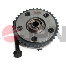 JPN Nockenwellenversteller 60R9030-JPN