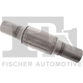FA1 Auspuff-Flexrohr 445-280