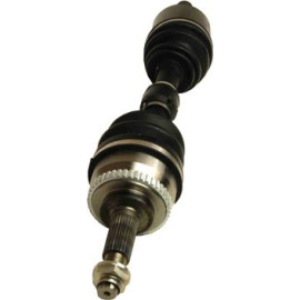 MAXGEAR Antriebswelle 27-1170MG 49-1138