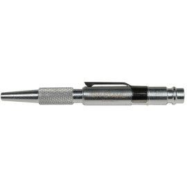 SW-Stahl Druckluft-Ausblasstift 25015L