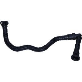 MAXGEAR Zylinderkopfhaubenentlüftungsschlauch 18-0617