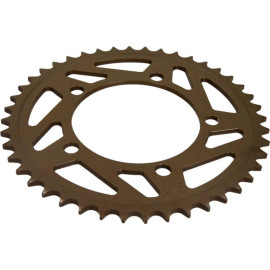 AFAM Kettenrad ALU 44 Zähne 165801-44