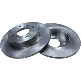 MAXGEAR Bremsscheibe 19-0959 NISSAN PRIMERA 98 MAXGEAR Bremsscheibe 19-0959 NISSAN PRIMERA 98