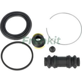 FRENKIT Reparatursatz, Bremssattel 251015 FRENKIT Reparatursatz, Bremssattel 251015