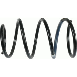 Sachs Fahrwerksfeder Kia P. Ceed 1.6/2.0Crdi 06 998 892