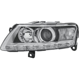 Hauptscheinwerfer 1EL 009 925-511 Hauptscheinwerfer 1EL 009 925-511