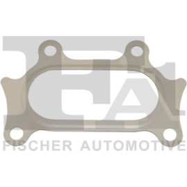 FA1 Auspuffdichtung 790-904 FA1 Auspuffdichtung 790-904