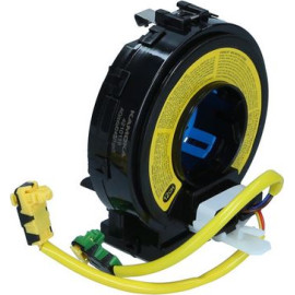 KAMOKA Wickelfeder, Airbag 4210118