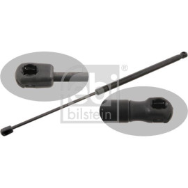 FEBI BILSTEIN Gasdruckfeder 27766