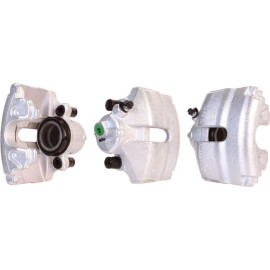 DRI Bremssattel 3186400 DRI Bremssattel 3186400