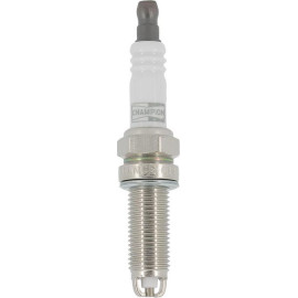CHAMPION Zündkerze OE211