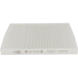 CHAMPION Filter, Innenraumluft CCF0152