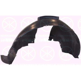 RADHAUS-PVC V R 9568388