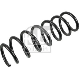 febi Fahrwerksfeder 174185 febi Fahrwerksfeder 174185