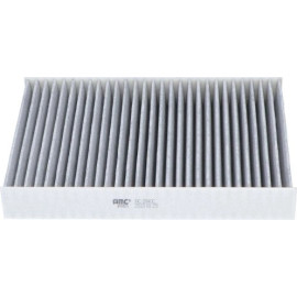 AMC Aktivkohlefilter PKW NC-2040C