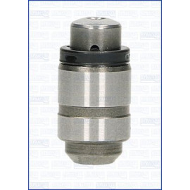 AJUSA Ventilstößel 85004400
