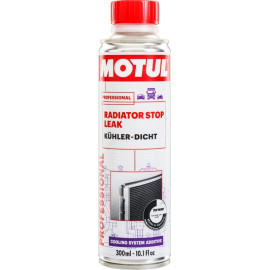 Motul Kühlerdicht 300 ml 108126