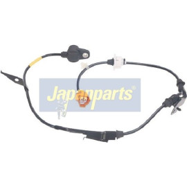 Sensor, Raddrehzahl ABS-477