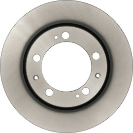 13 481 004 Bremsscheibe VA DF6484S 13 481 004 Bremsscheibe VA DF6484S