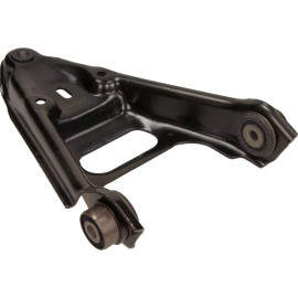 Querlenker Smart P. 0,6/0,7 01- Le/Pr 72-2751 Querlenker Smart P. 0,6/0,7 01- Le/Pr 72-2751