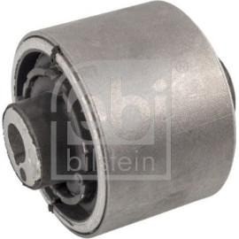 FEBI BILSTEIN Lagerung, Lenker 100386 FEBI BILSTEIN Lagerung, Lenker 100386