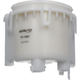AMC Kraftstofffilter PKW TF-1967 AMC Kraftstofffilter PKW TF-1967
