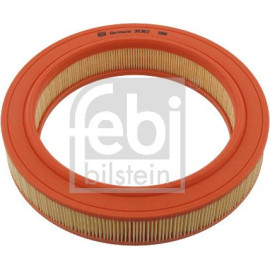 febi Luftfilter 30363 febi Luftfilter 30363