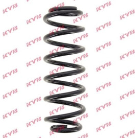 KYB Fahrwerksfeder Skoda T. Octavia/ VW Golf V, Jetta Iii 1.4-2.0Tdi 02/04 RH6789 KYB Fahrwerksfeder Skoda T. Octavia/ VW Golf V, Jetta Iii 1.4-2.0Tdi 02/04 RH6789