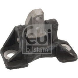 Lagerung, Motor Volvo 850 91-96 Pr 14672