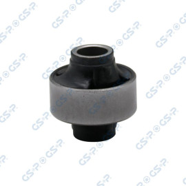 GSP Lagerung, Lenker 516194