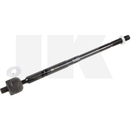 Gelenk - Lenkung Mitsubishi Le/Pr Lancer 08-/Asx 10- /Citroen C4 Aircross 12-/Peugeot 4008 12 5033034