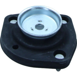 Lager - Radaufhängung. Toyota T. Corolla -02 Pr 72-2670