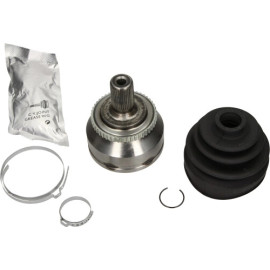 Gelenksatz, Antriebswelle Volvo S60/S70/S80/S702.0-3.0B/D/T 49-0281